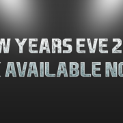 New Year’s Eve 2011 Mix Online Now!