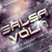 Salsa Vol. 1