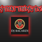 Turn That Thing Down! New Mix!