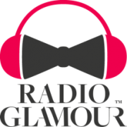 Radio Glamour # 1