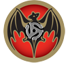 myband Logo